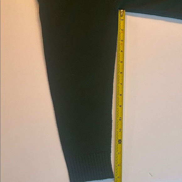 Pendleton vintage knit cardigan - Picture 7 of 12